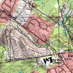 (39075e1) Page 042 Wilmington Preview 3