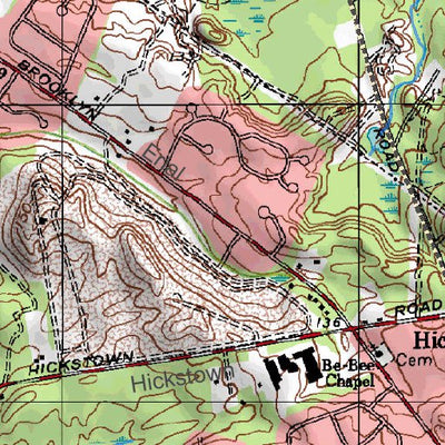 (39075e1) Page 042 Wilmington Preview 3