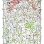 (39075e1) Page 043 Wilmington Preview 1