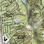 (39075e1) Page 047 Wilmington Preview 3