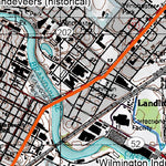 (39075e1) Page 049 Wilmington Preview 2