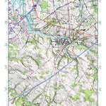 (39075e1) Page 052 Wilmington Preview 1