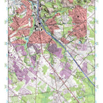 (39075e1) Page 056 Wilmington Preview 1