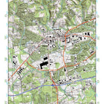 (39075e1) Page 060 Wilmington Preview 1
