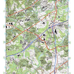 (39075e1) Page 061 Wilmington Preview 1