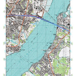 (39075e1) Page 063 Wilmington Preview 1