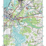 (39075e1) Page 064 Wilmington Preview 1