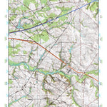 (39075e1) Page 065 Wilmington Preview 1