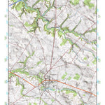 (39075e1) Page 066 Wilmington Preview 1