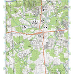 (39075e1) Page 074 Wilmington Preview 1