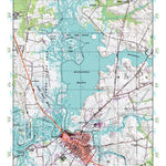 (39075e1) Page 078 Wilmington Preview 1