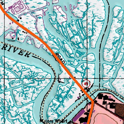 (39075e1) Page 078 Wilmington Preview 3