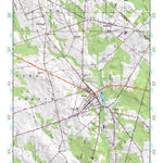 (39075e1) Page 082 Wilmington Preview 1