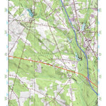 (39075e1) Page 083 Wilmington Preview 1