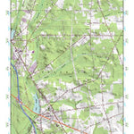 (39075e1) Page 084 Wilmington Preview 1