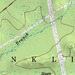 (39075e1) Page 084 Wilmington Preview 2