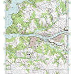 (39075e1) Page 087 Wilmington Preview 1