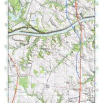 (39075e1) Page 089 Wilmington Preview 1