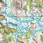 (39075e1) Page 090 Wilmington Preview 3