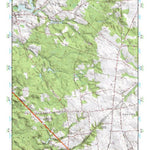 (39075e1) Page 094 Wilmington Preview 1