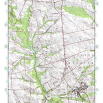 (39075e1) Page 095 Wilmington Preview 1