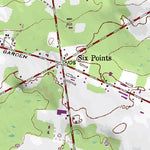 (39075e1) Page 097 Wilmington Preview 2