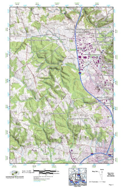 (39076a1) Page 005 Baltimore Preview 1