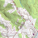 (39076a1) Page 005 Baltimore Preview 2