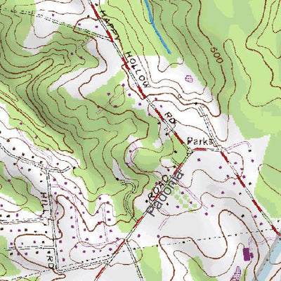 (39076a1) Page 005 Baltimore Preview 2