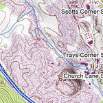 (39076a1) Page 005 Baltimore Preview 3