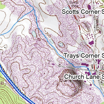 (39076a1) Page 005 Baltimore Preview 3