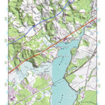 (39076a1) Page 011 Baltimore Preview 1