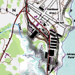 (39076a1) Page 013 Baltimore Preview 2