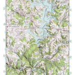 (39076a1) Page 016 Baltimore Preview 1