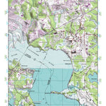 (39076a1) Page 024 Baltimore Preview 1