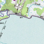 (39076a1) Page 024 Baltimore Preview 2