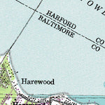 (39076a1) Page 024 Baltimore Preview 3