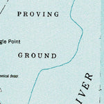 (39076a1) Page 025 Baltimore Preview 3
