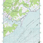(39076a1) Page 026 Baltimore Preview 1