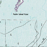 (39076a1) Page 026 Baltimore Preview 3