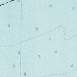 (39076a1) Page 027 Baltimore Preview 2