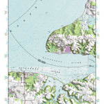 (39076a1) Page 028 Baltimore Preview 1