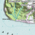 (39076a1) Page 028 Baltimore Preview 2