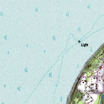 (39076a1) Page 028 Baltimore Preview 3
