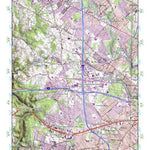 (39076a1) Page 032 Baltimore Preview 1