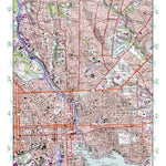 (39076a1) Page 034 Baltimore Preview 1