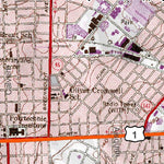 (39076a1) Page 034 Baltimore Preview 2