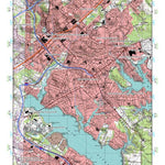 (39076a1) Page 036 Baltimore Preview 1