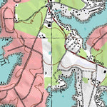 (39076a1) Page 037 Baltimore Preview 2