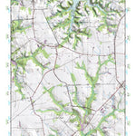(39076a1) Page 042 Baltimore Preview 1